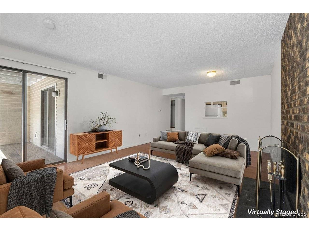 3662 S Granby #J05, Aurora, CO 80014