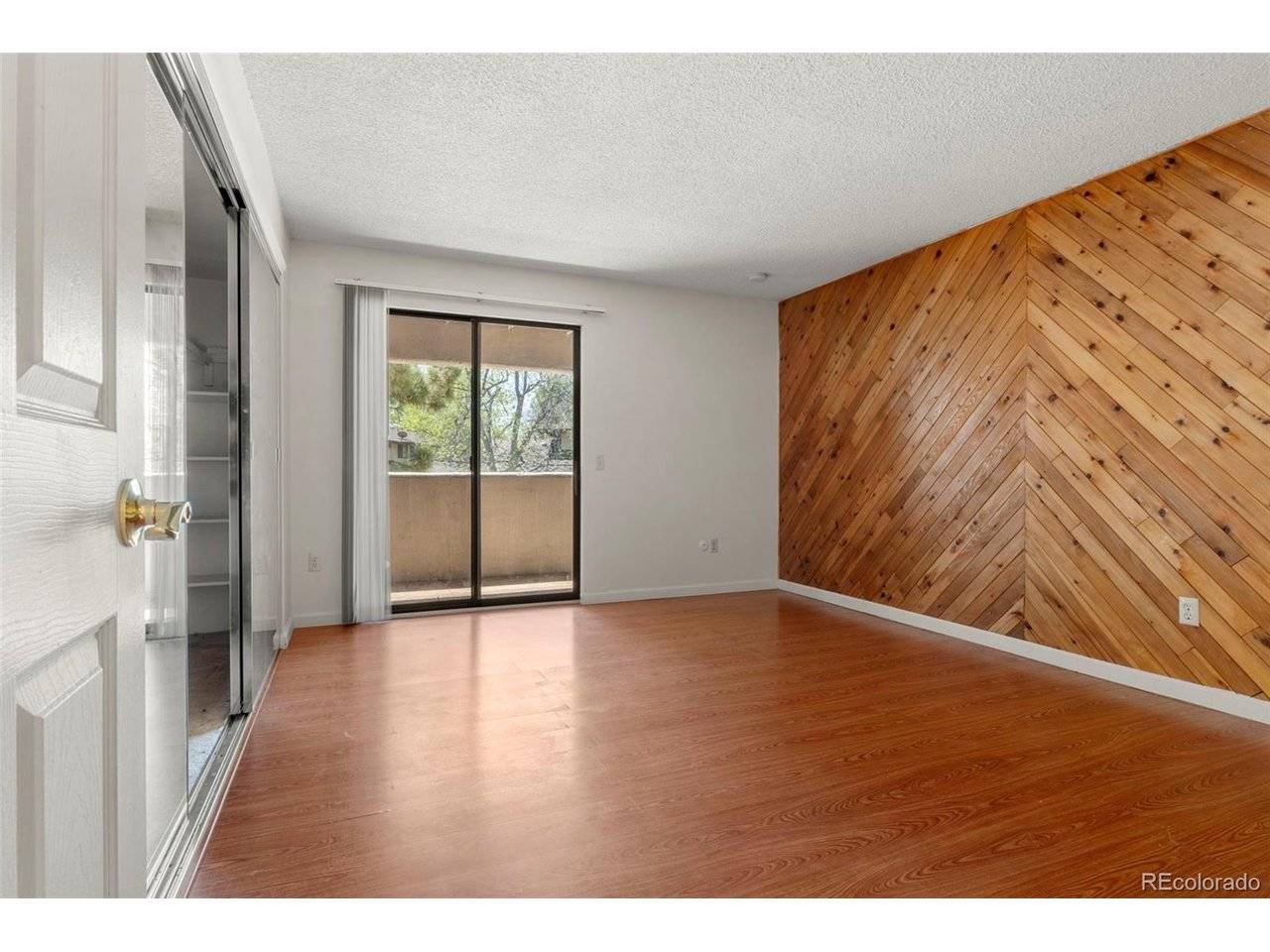 3662 S Granby #J05, Aurora, CO 80014
