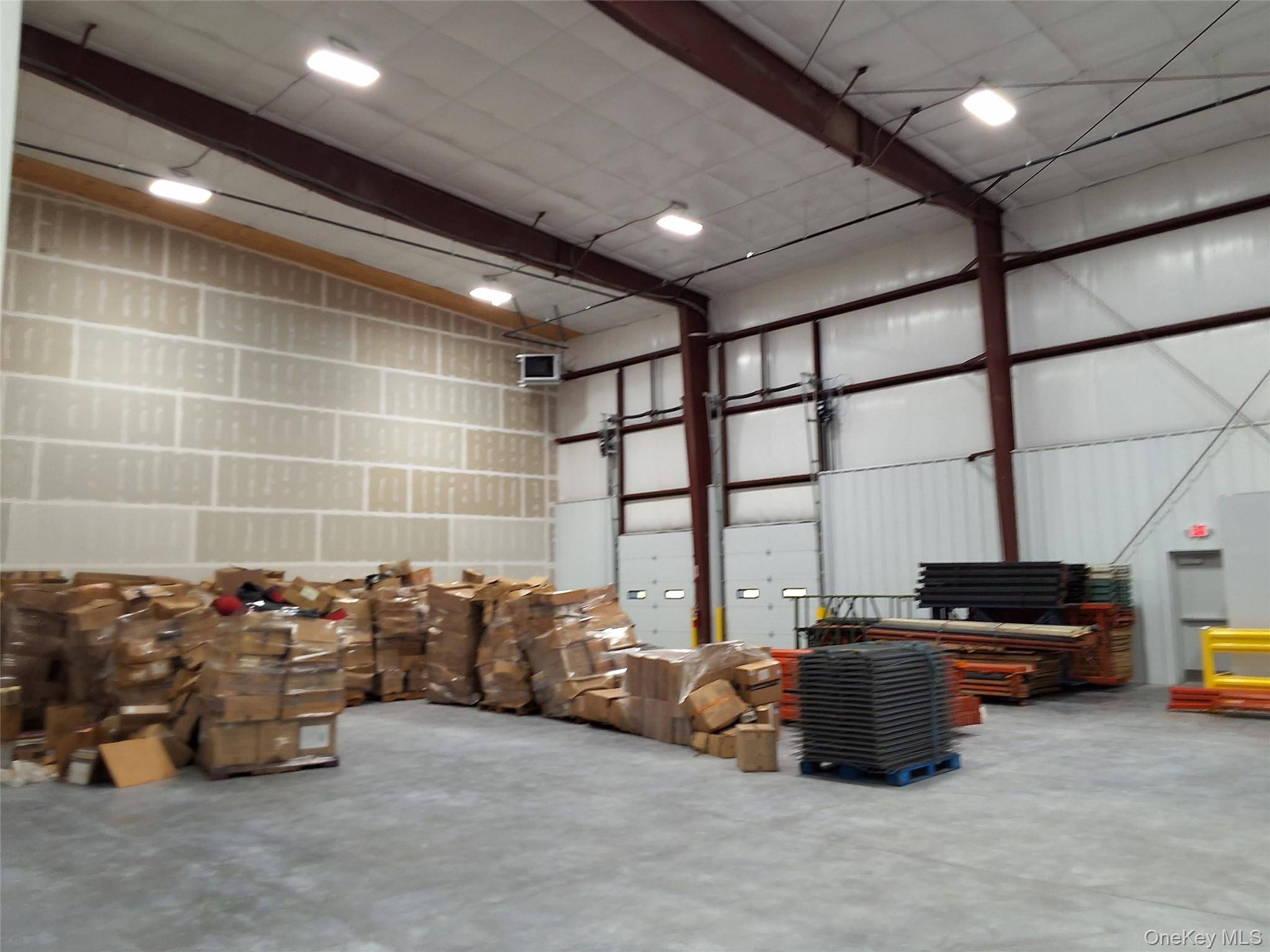 2265 State Route 17k, Montgomery, NY 12549
