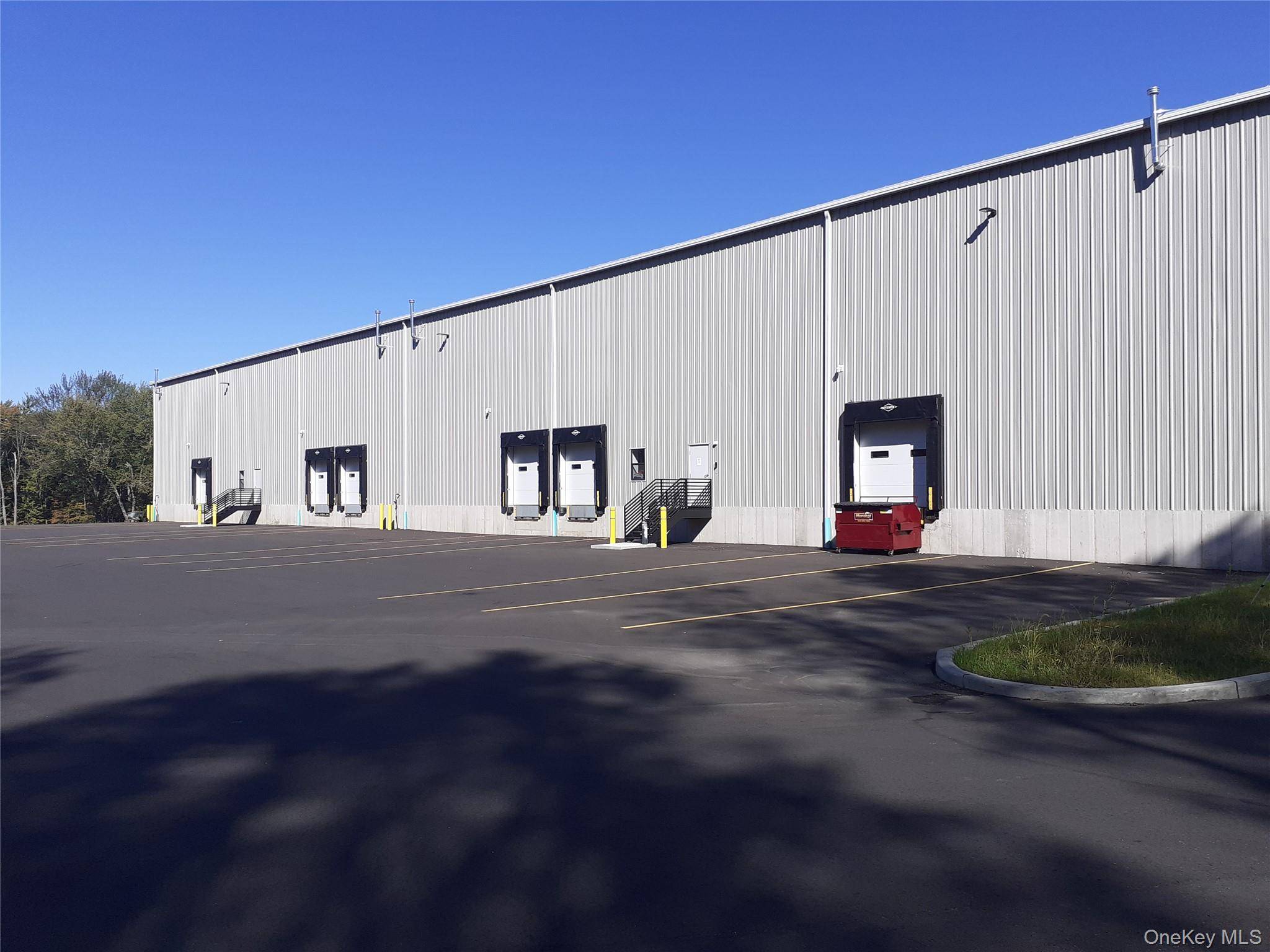 2265 State Route 17k, Montgomery, NY 12549