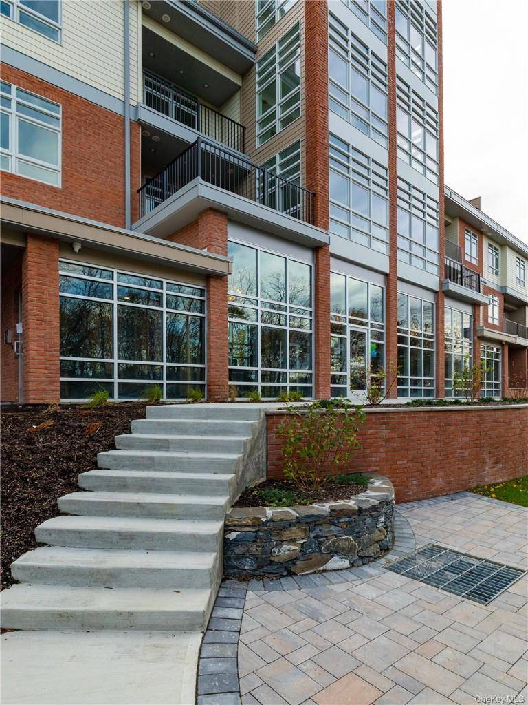 30 Beekman ST #113, Beacon, NY 12508