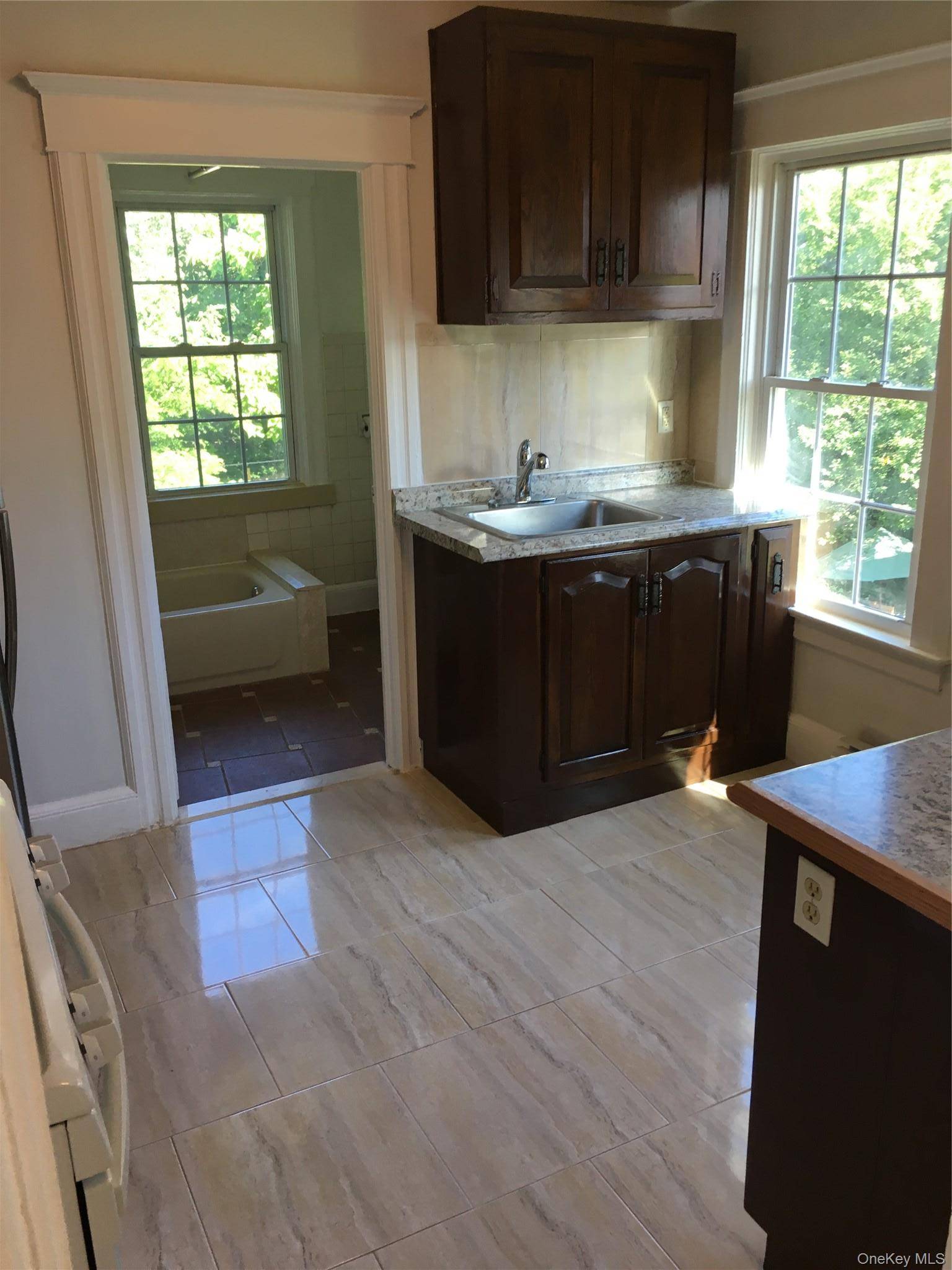 528 NYS RTE 32, Highland Mills, NY 10930