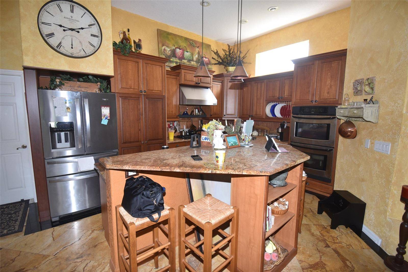 2107 89TH ST NW, Bradenton, FL 34209
