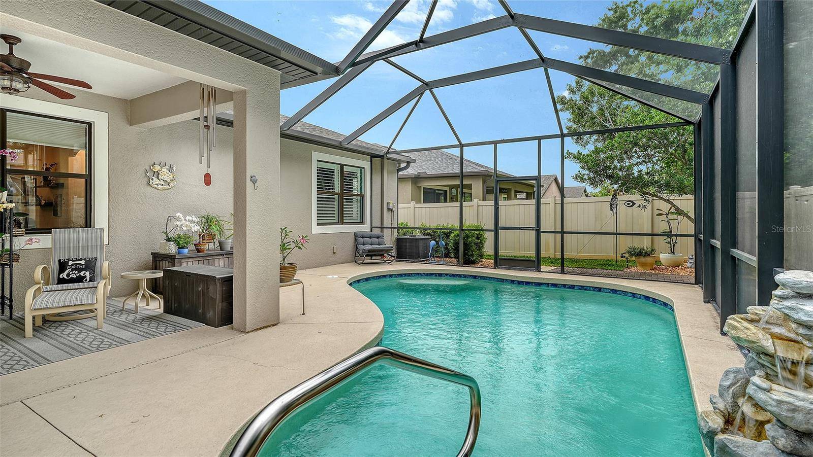 766 129TH ST NE, Bradenton, FL 34212