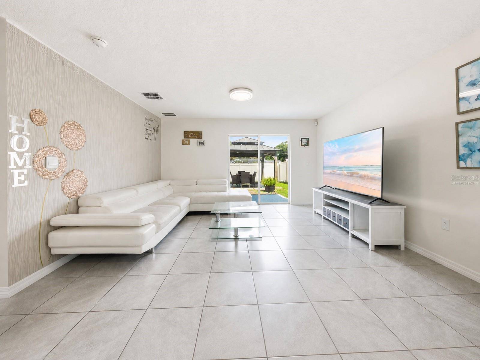 2949 GREAT ABACO WAY, Bradenton, FL 34208