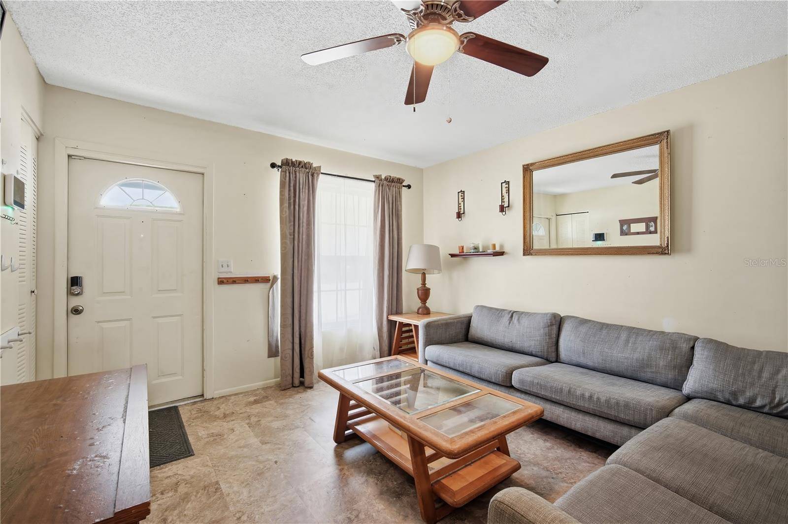 3606 31ST AVE W, Bradenton, FL 34205