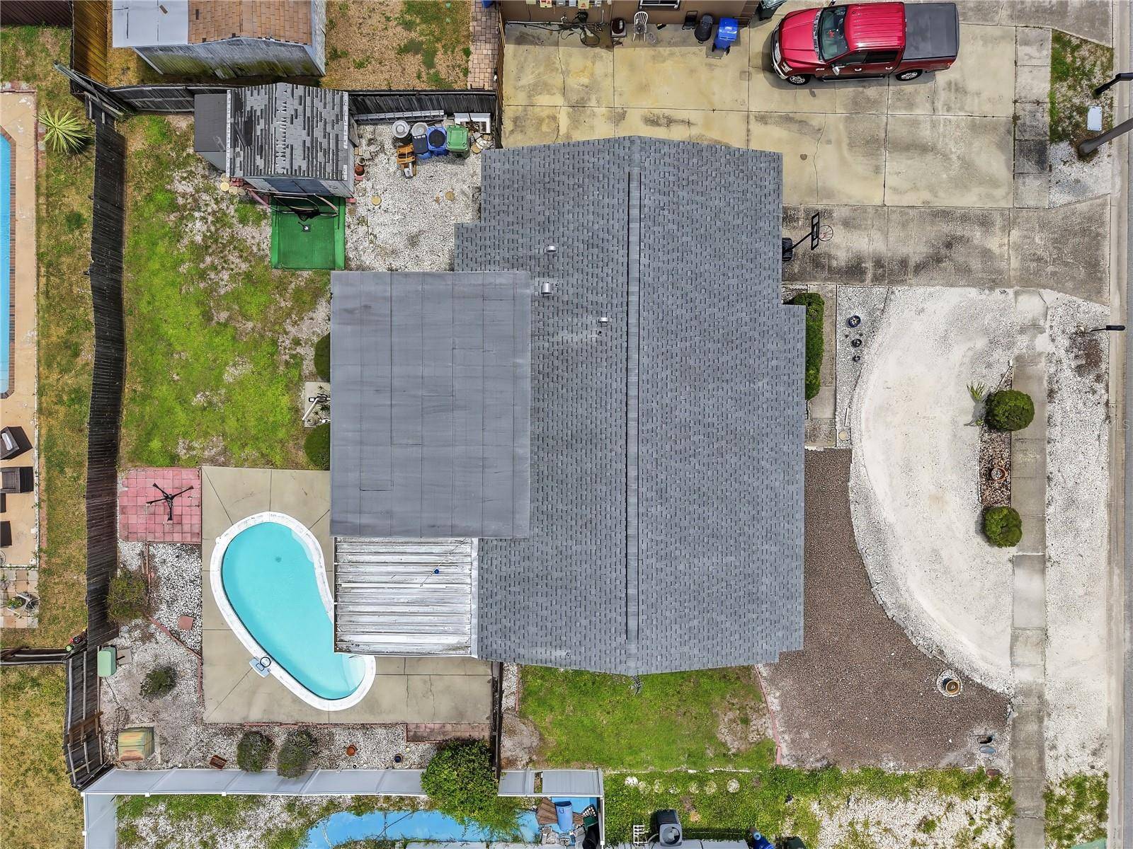 3606 31ST AVE W, Bradenton, FL 34205