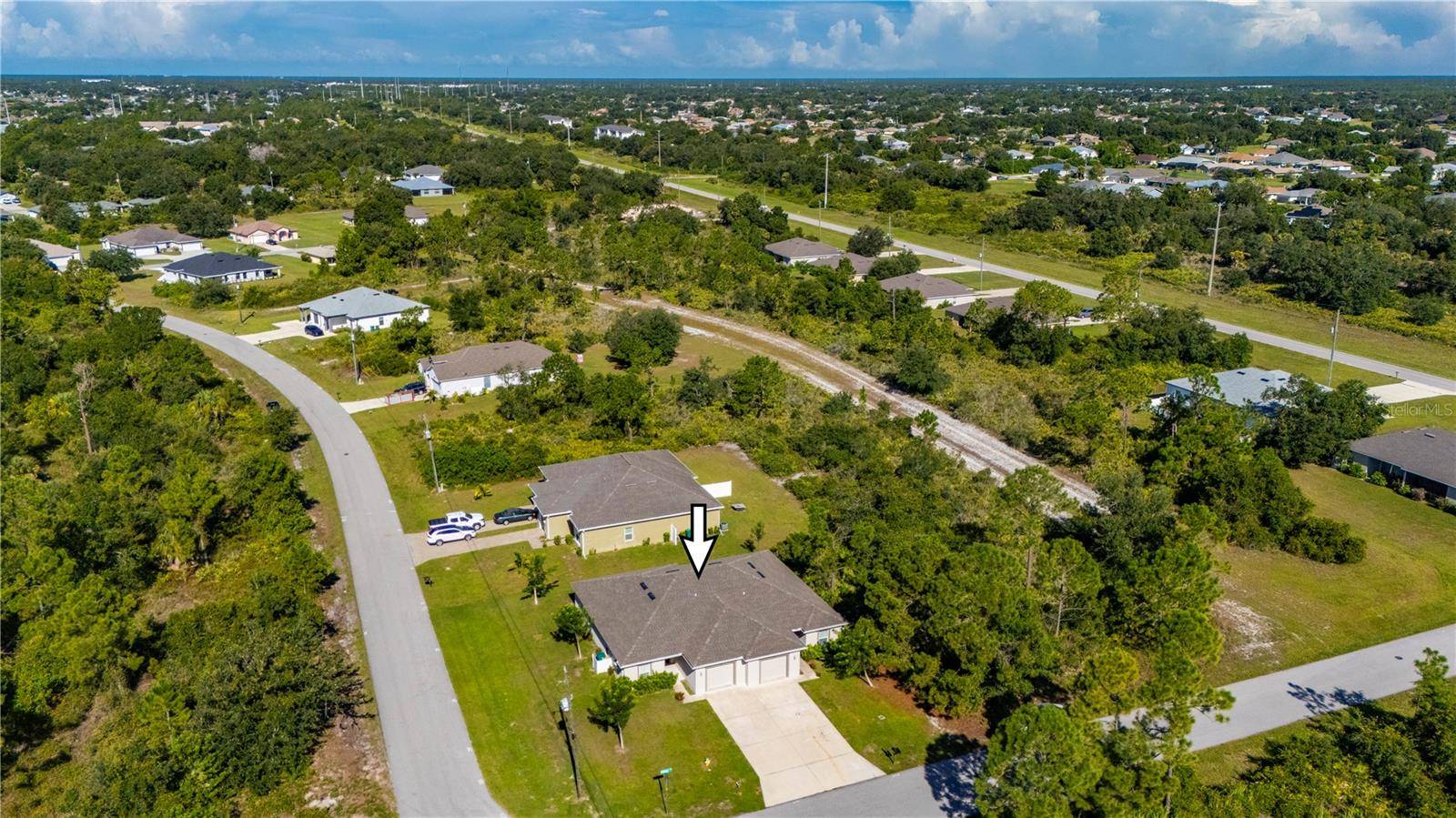 1137-1139 INDIES WAY, Punta Gorda, FL 33983