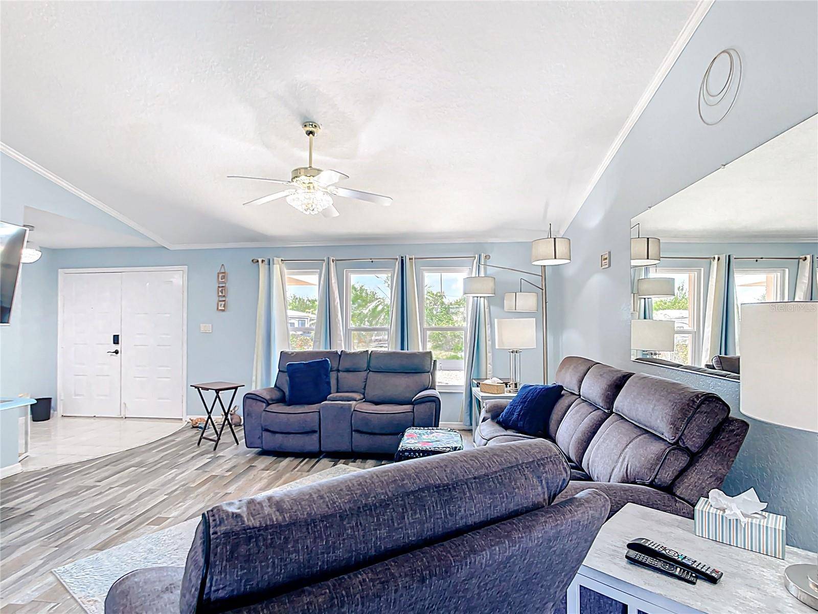 18790 COUNTRYMAN AVE, Port Charlotte, FL 33948