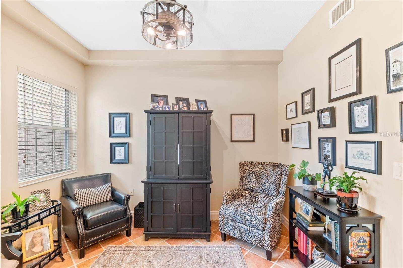 50 PALM HARBOR Pkwy #32, Palm Coast, FL 32137
