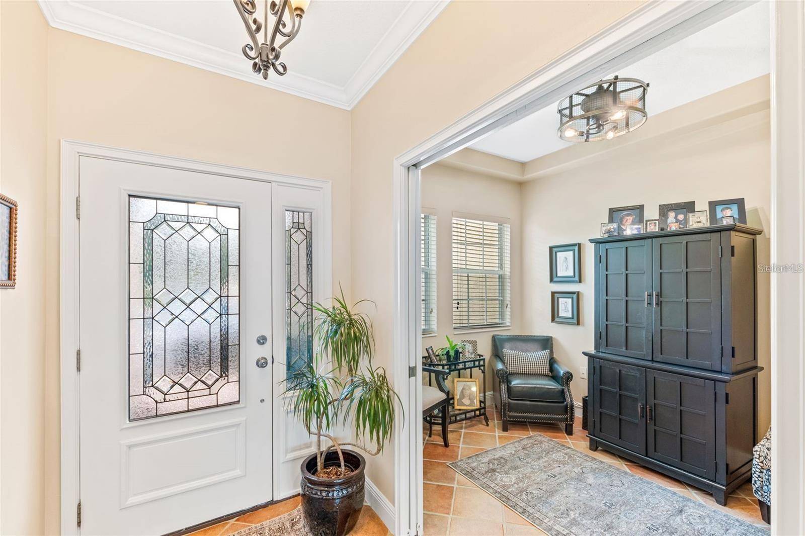 50 PALM HARBOR Pkwy #32, Palm Coast, FL 32137