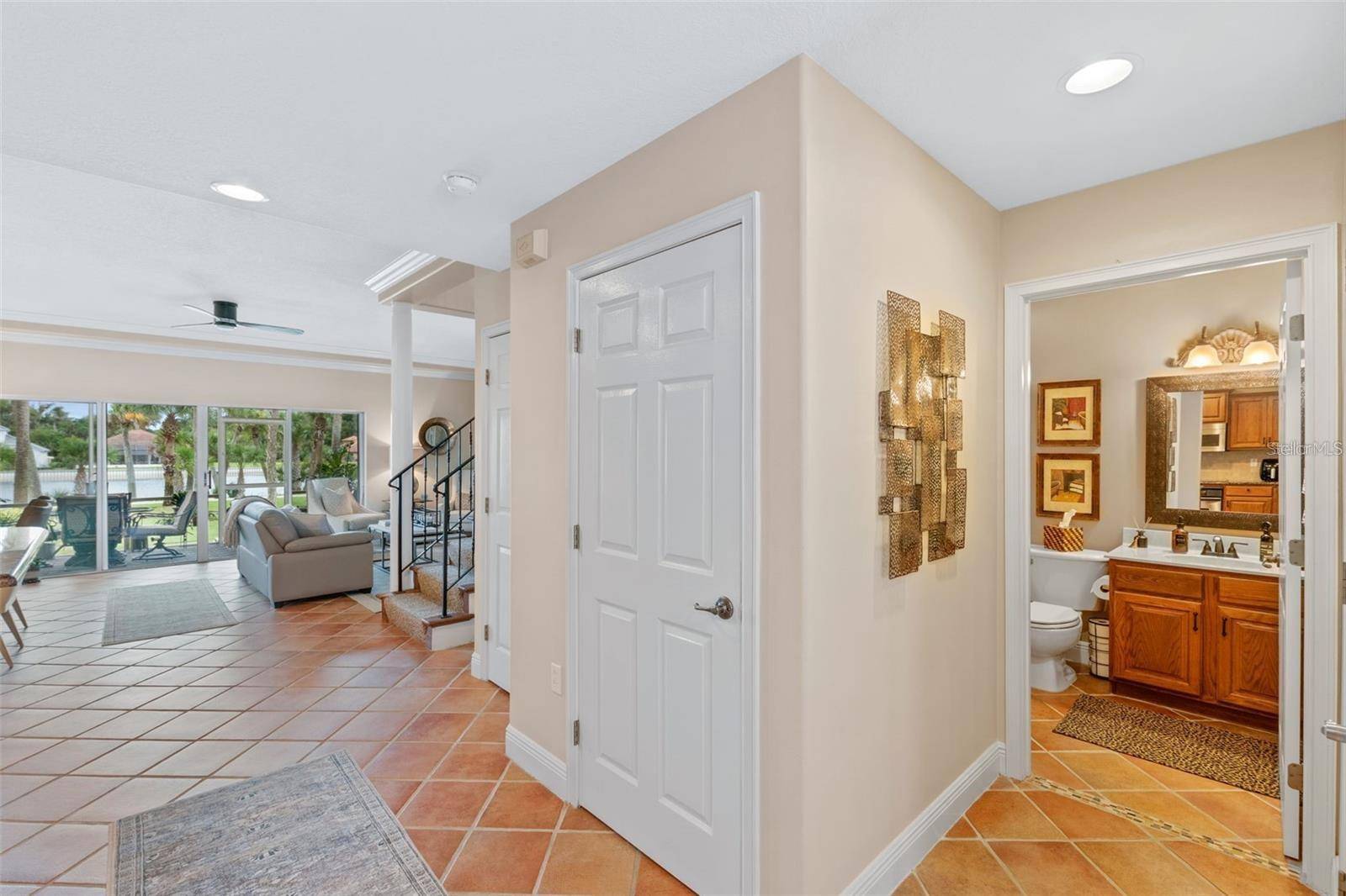 50 PALM HARBOR Pkwy #32, Palm Coast, FL 32137