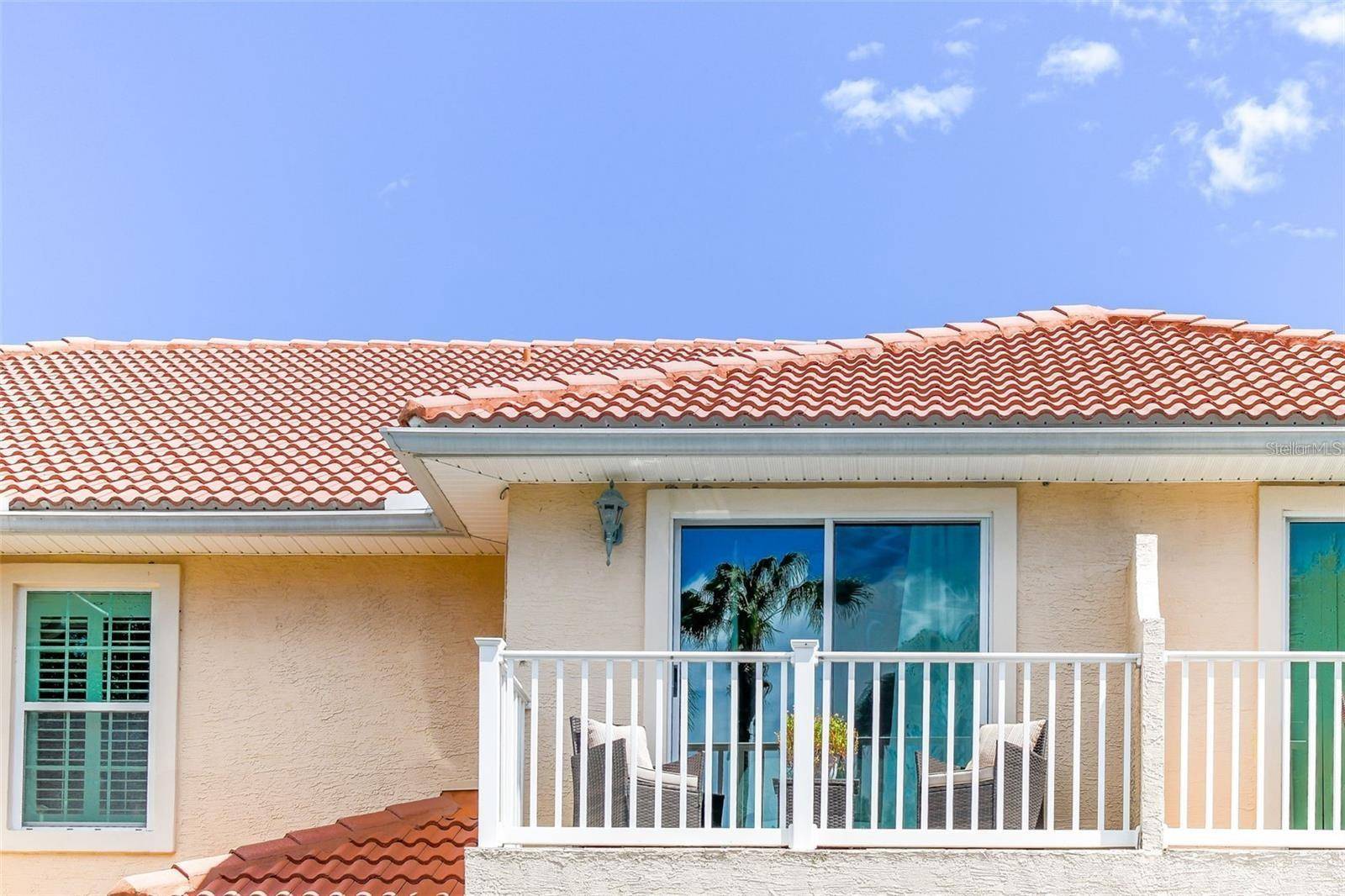 50 PALM HARBOR Pkwy #32, Palm Coast, FL 32137