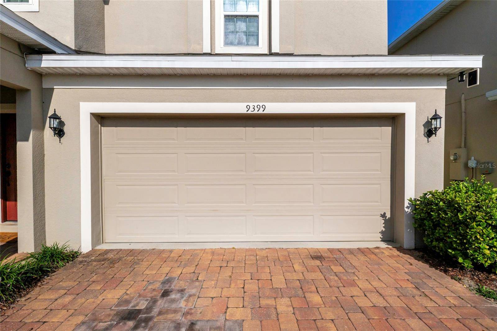 9399 VILLANOVA DR, Groveland, FL 34736