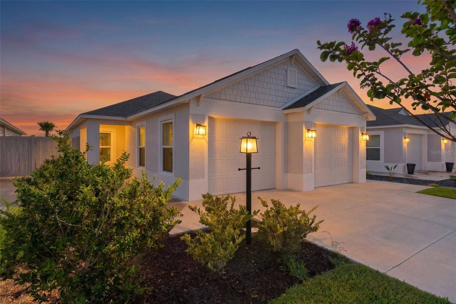 1363 DARREN DR, The Villages, FL 34762
