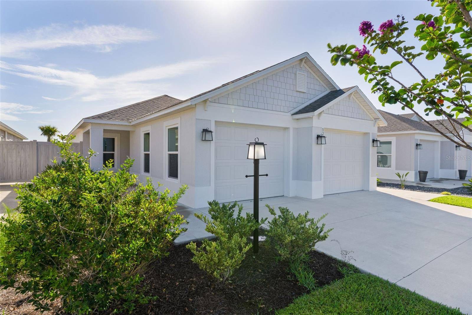 1363 DARREN DR, The Villages, FL 34762