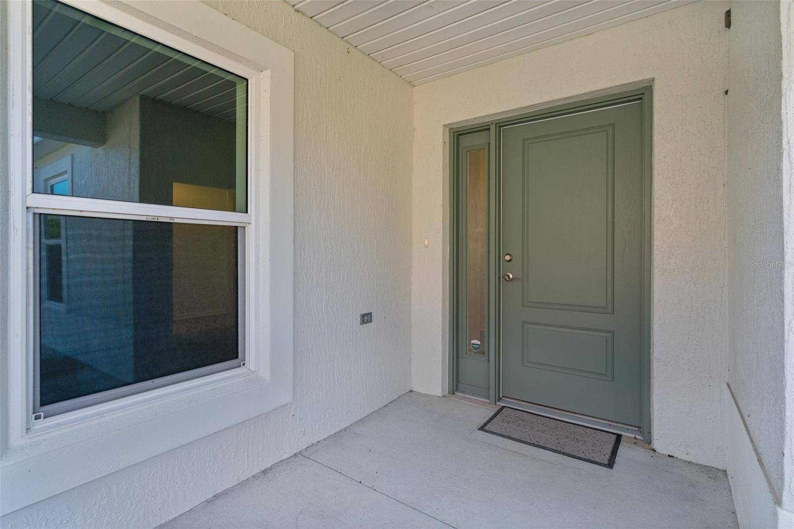 1363 DARREN DR, The Villages, FL 34762