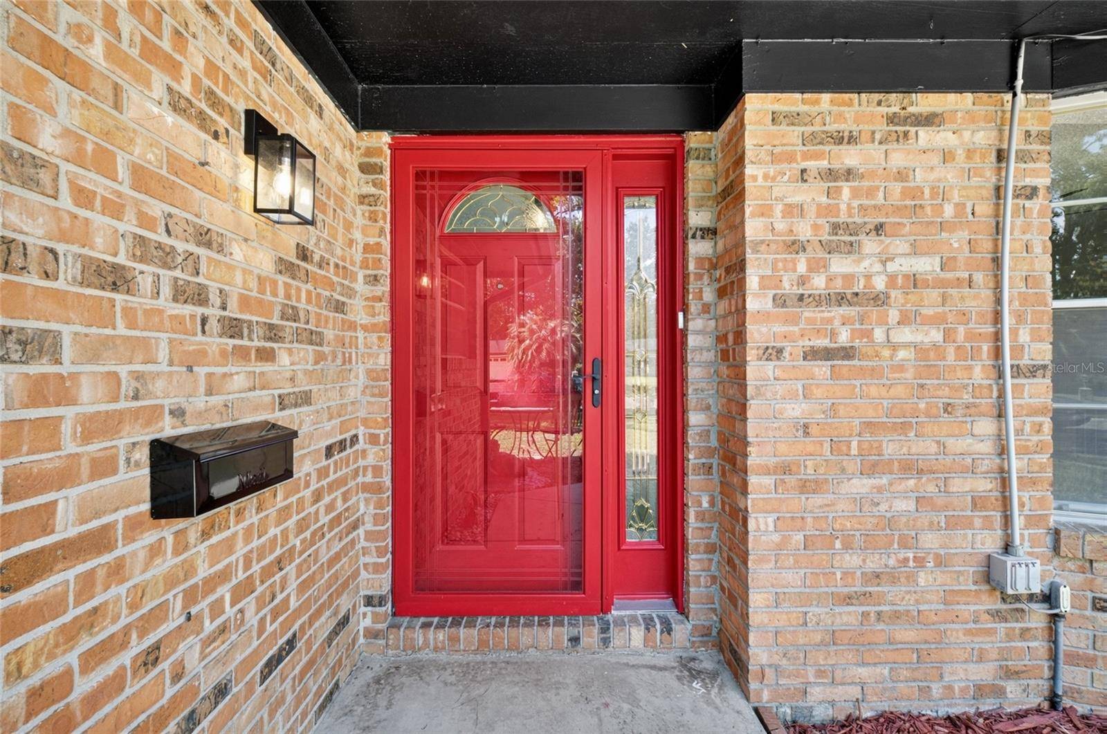 5212 CLARENDON RD, Jacksonville, FL 32205