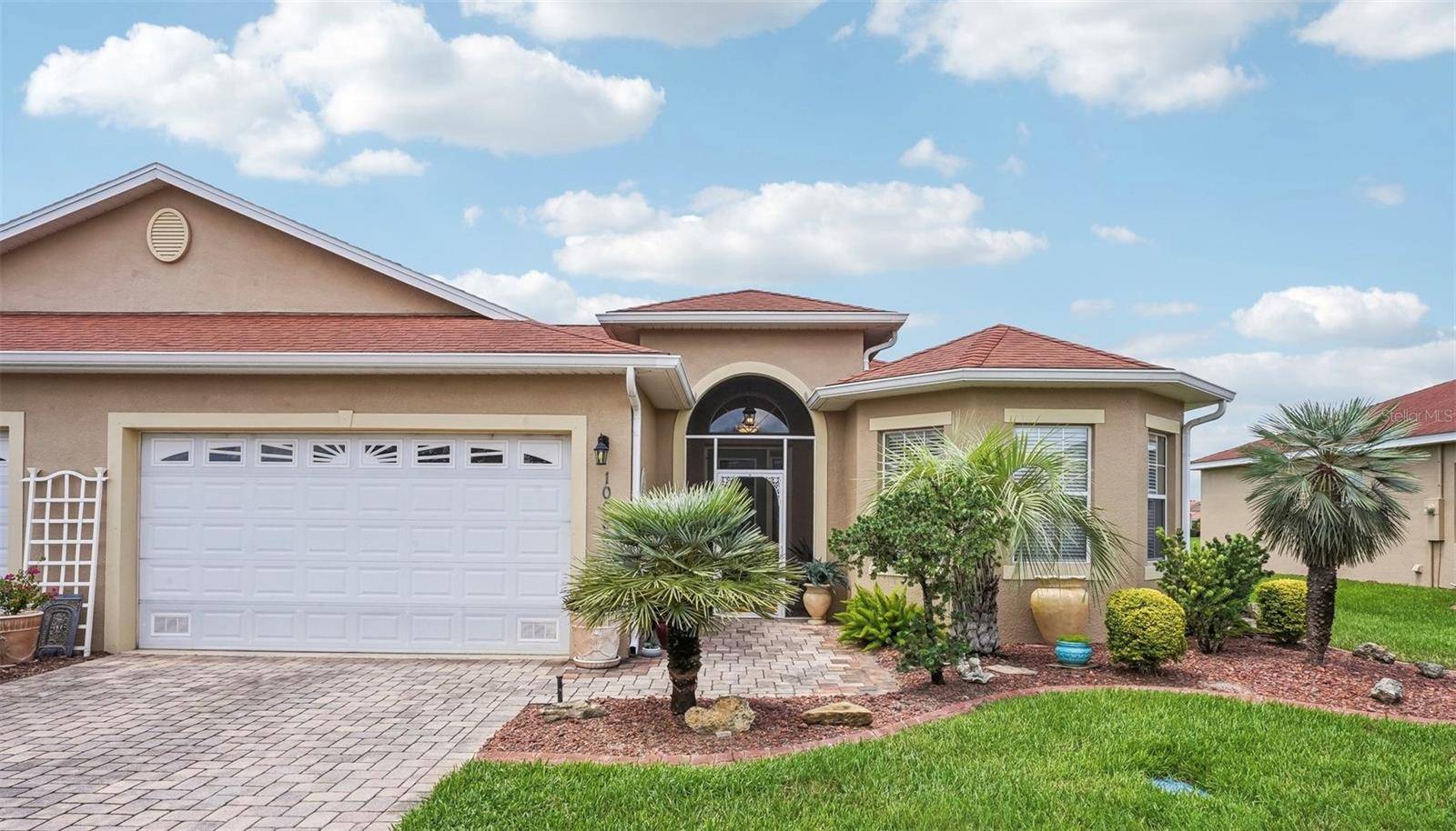 10086 KETCH KAY LN, Oxford, FL 34484