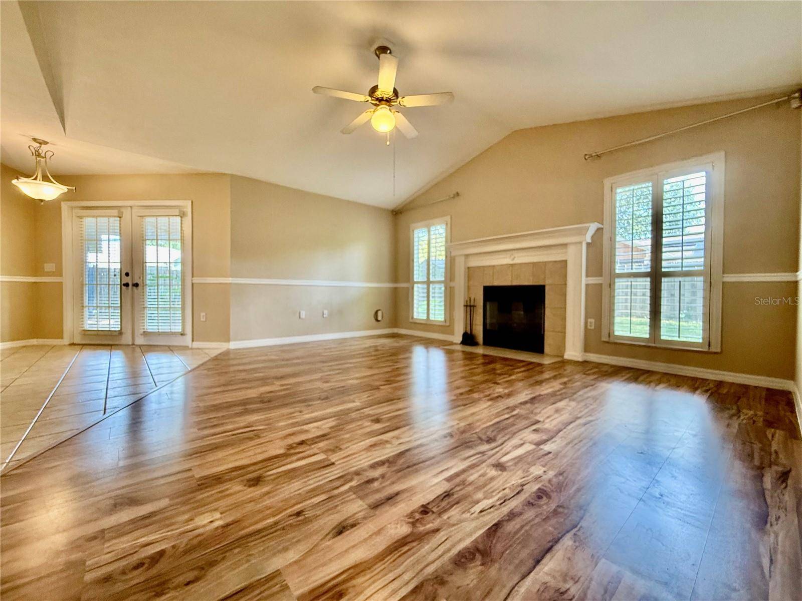 8032 SW 51ST LN, Gainesville, FL 32608