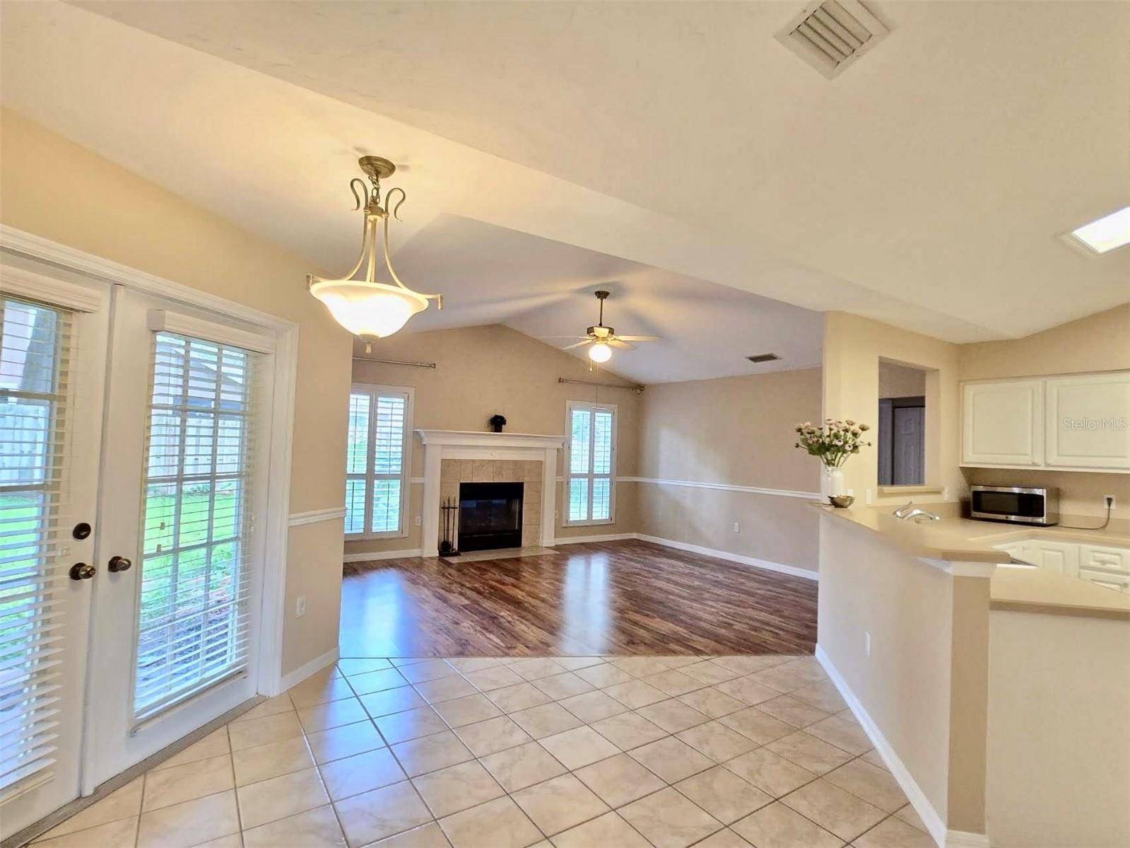 8032 SW 51ST LN, Gainesville, FL 32608