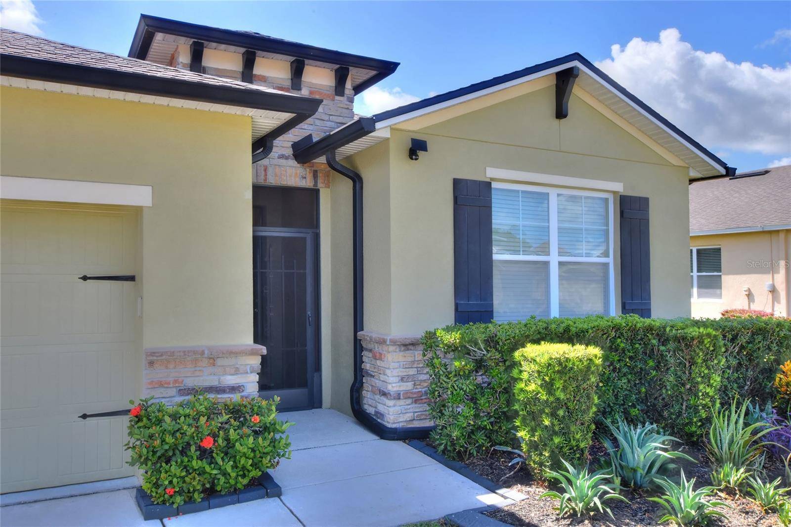 5852 MARSH LANDING DR, Winter Haven, FL 33881