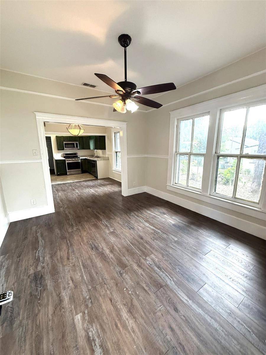 1010 S DUDLEY AVE, Bartow, FL 33830