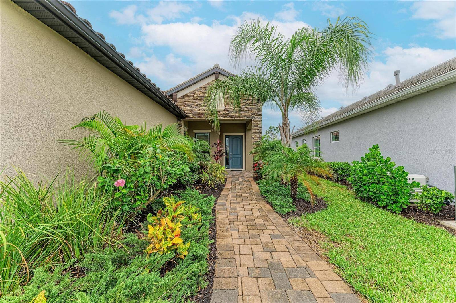 10913 TREVINO ST, Englewood, FL 34223
