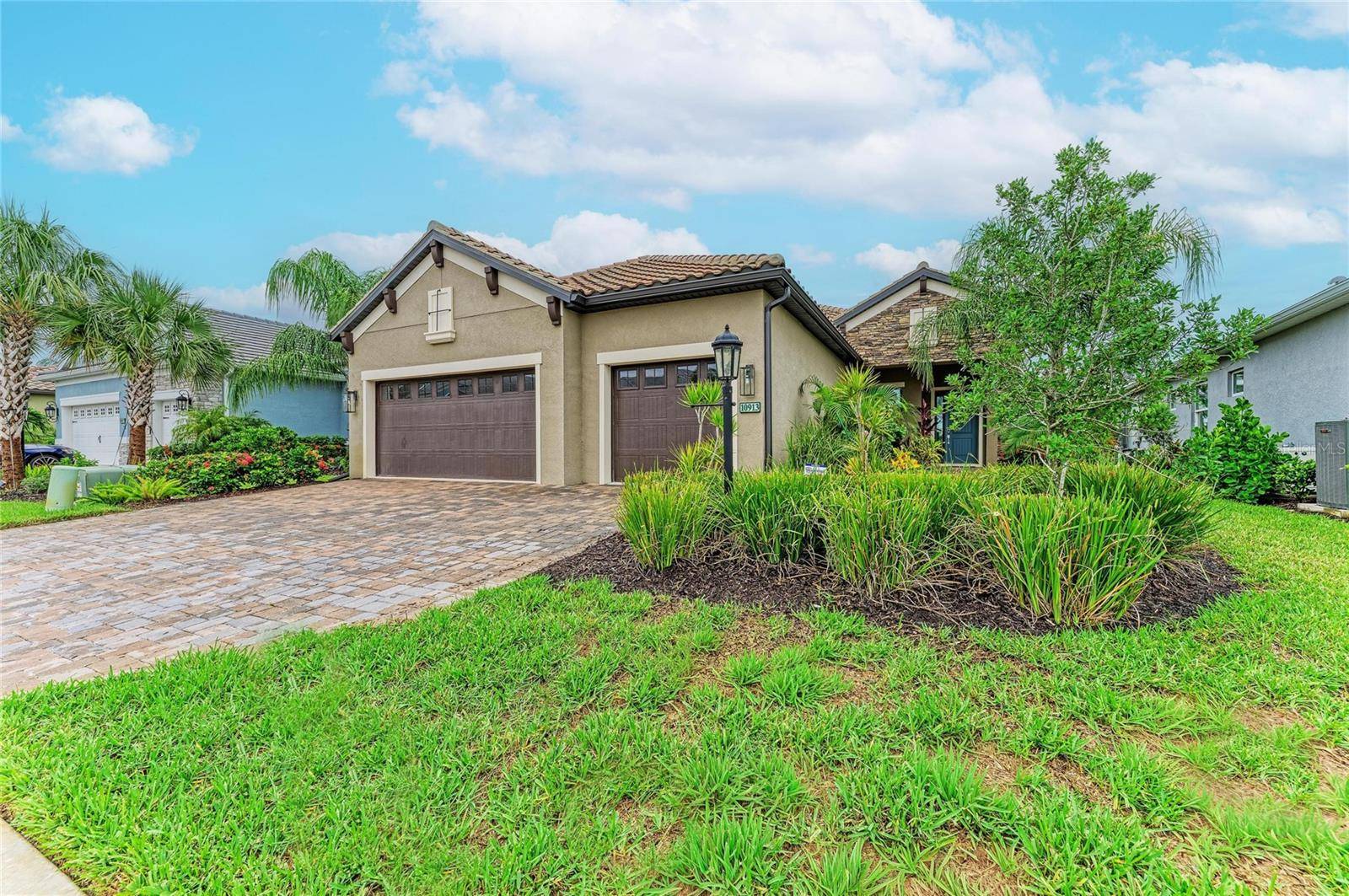 10913 TREVINO ST, Englewood, FL 34223