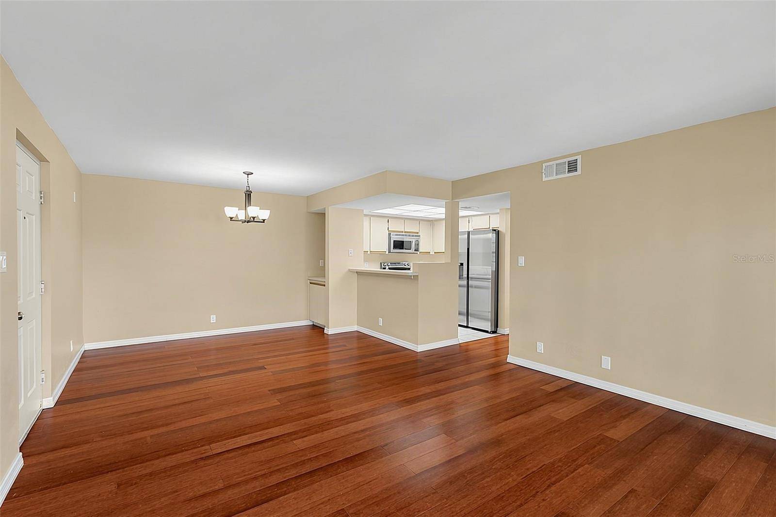 19505 QUESADA AVE #A208, Port Charlotte, FL 33948
