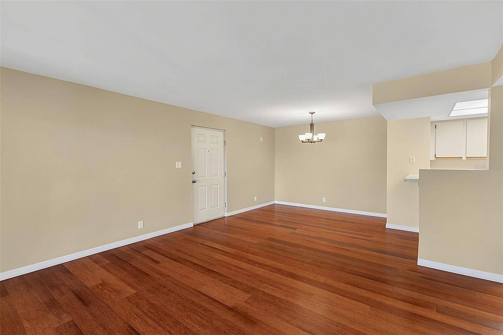 19505 QUESADA AVE #A208, Port Charlotte, FL 33948