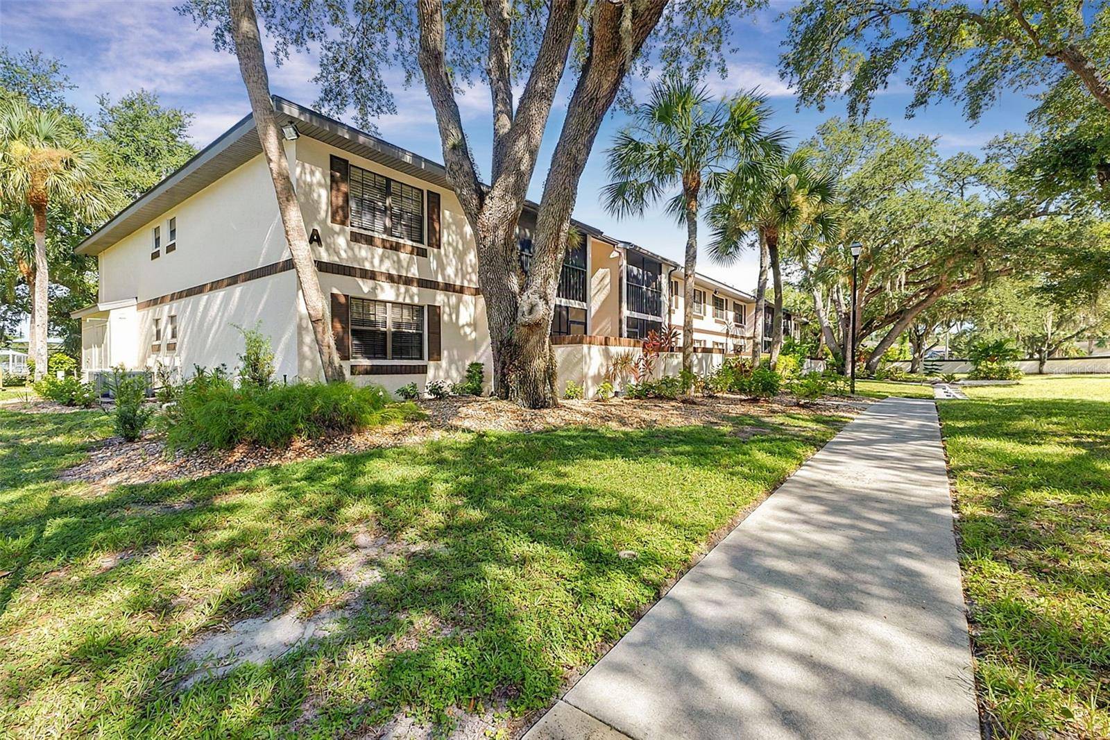 19505 QUESADA AVE #A208, Port Charlotte, FL 33948