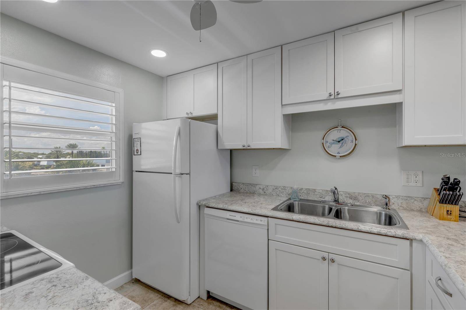 4151 S ATLANTIC AVE #3030, New Smyrna Beach, FL 32169