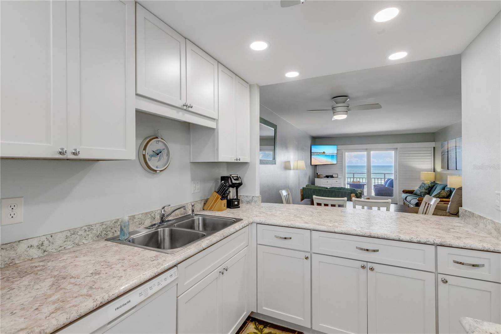 4151 S ATLANTIC AVE #3030, New Smyrna Beach, FL 32169