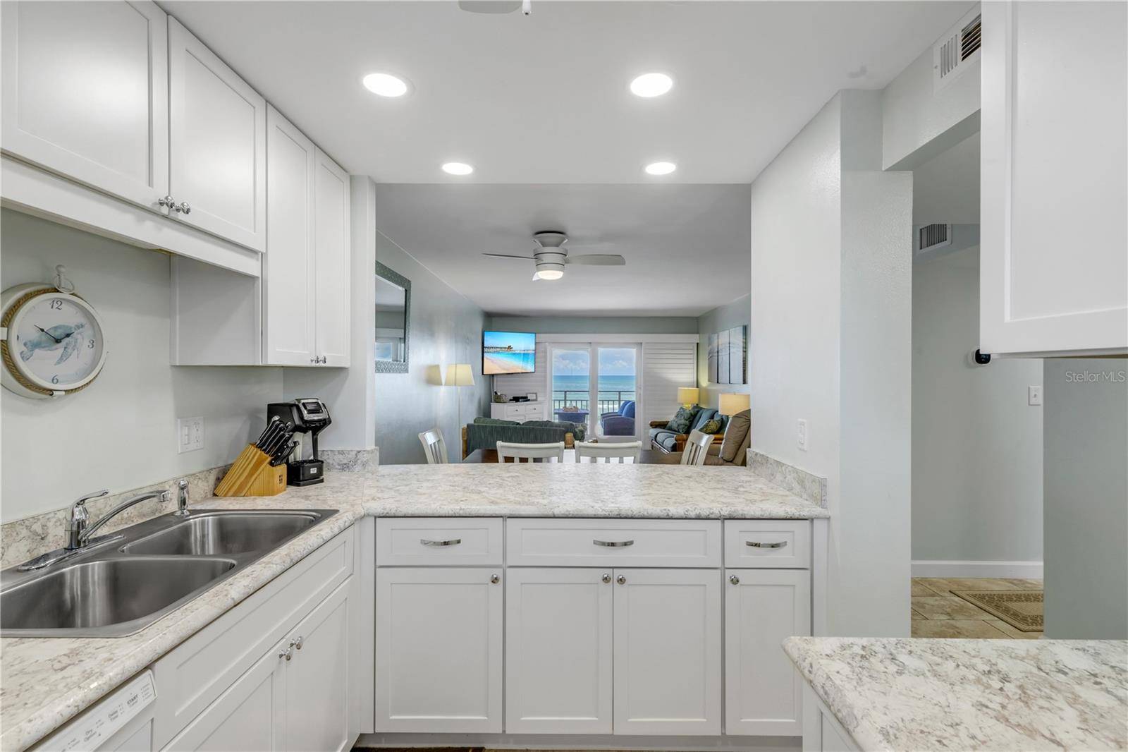 4151 S ATLANTIC AVE #3030, New Smyrna Beach, FL 32169
