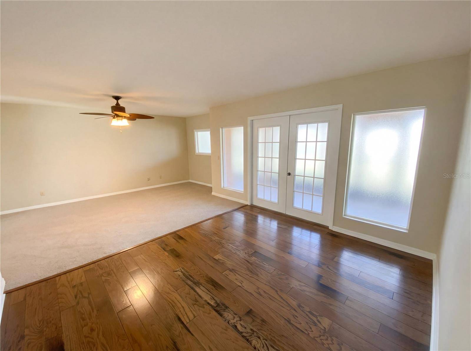 1610 N DALARY PT, Crystal River, FL 34429
