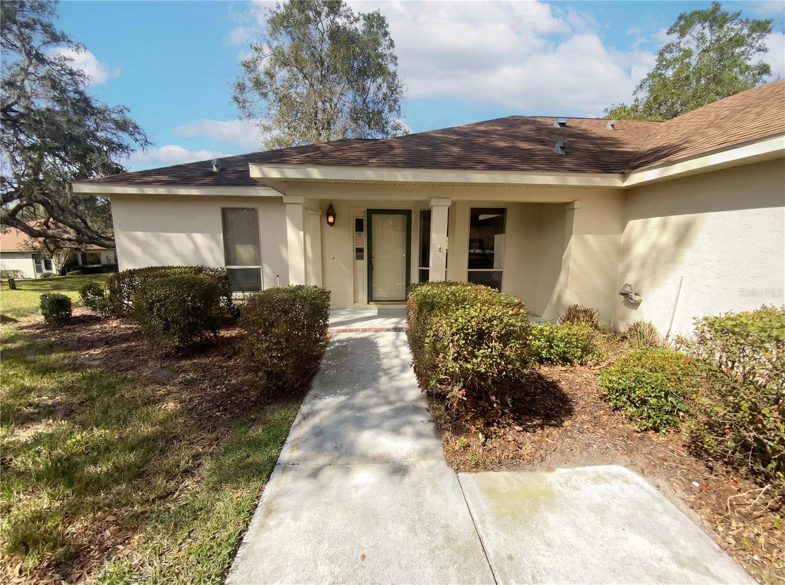 1610 N DALARY PT, Crystal River, FL 34429