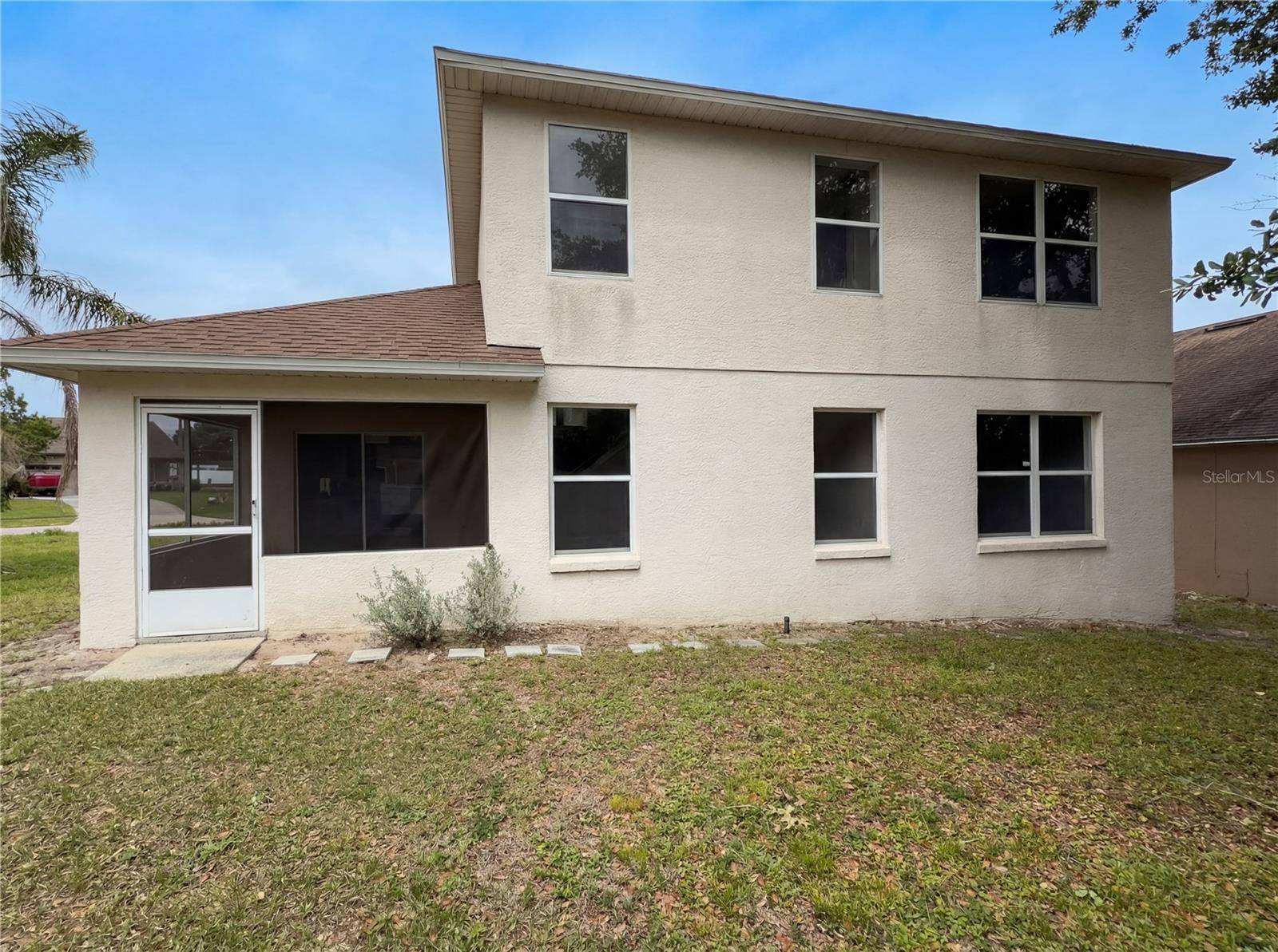 1021 DEKLEVA DR, Apopka, FL 32712