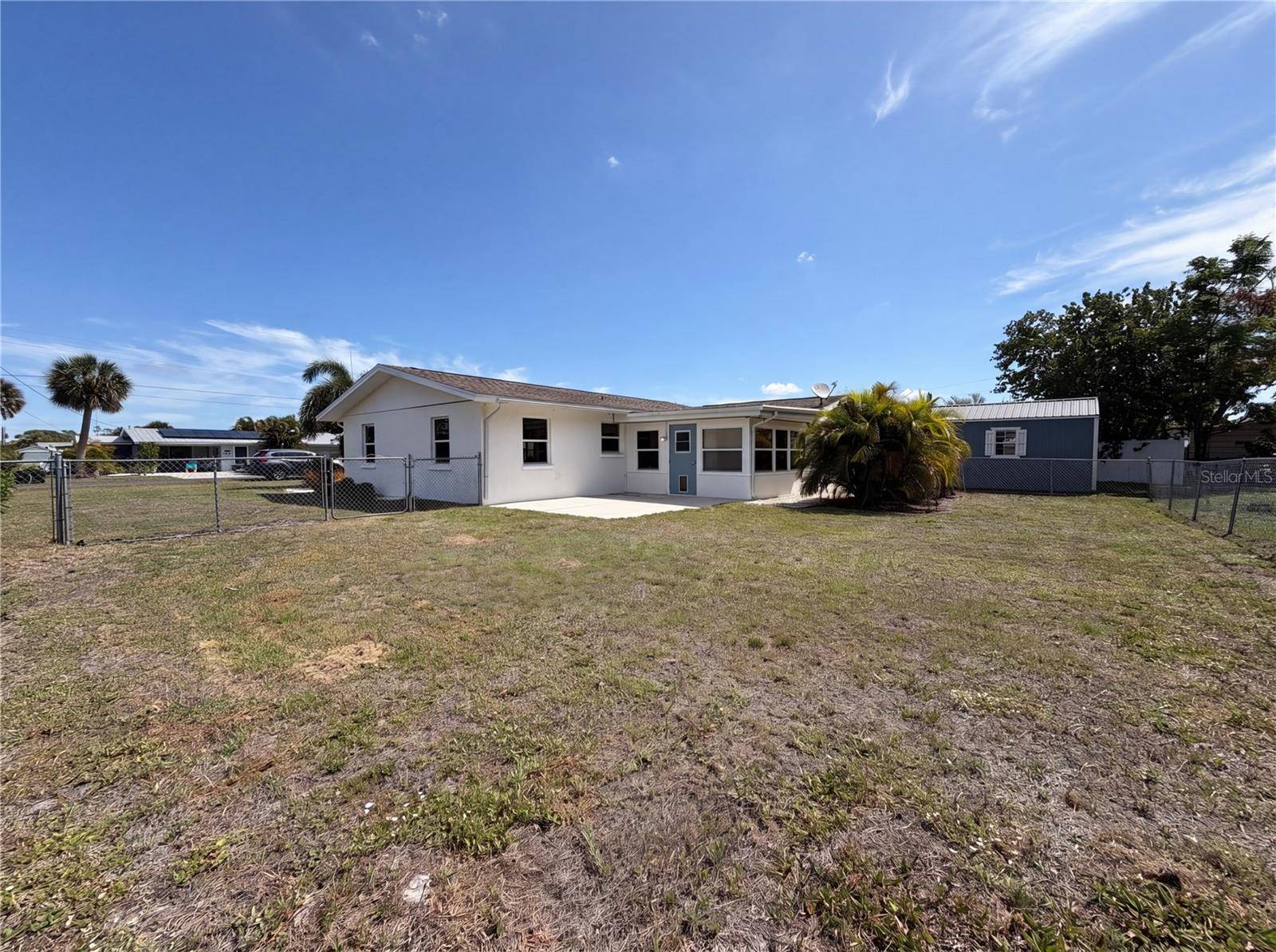 829 E 4TH ST, Englewood, FL 34223