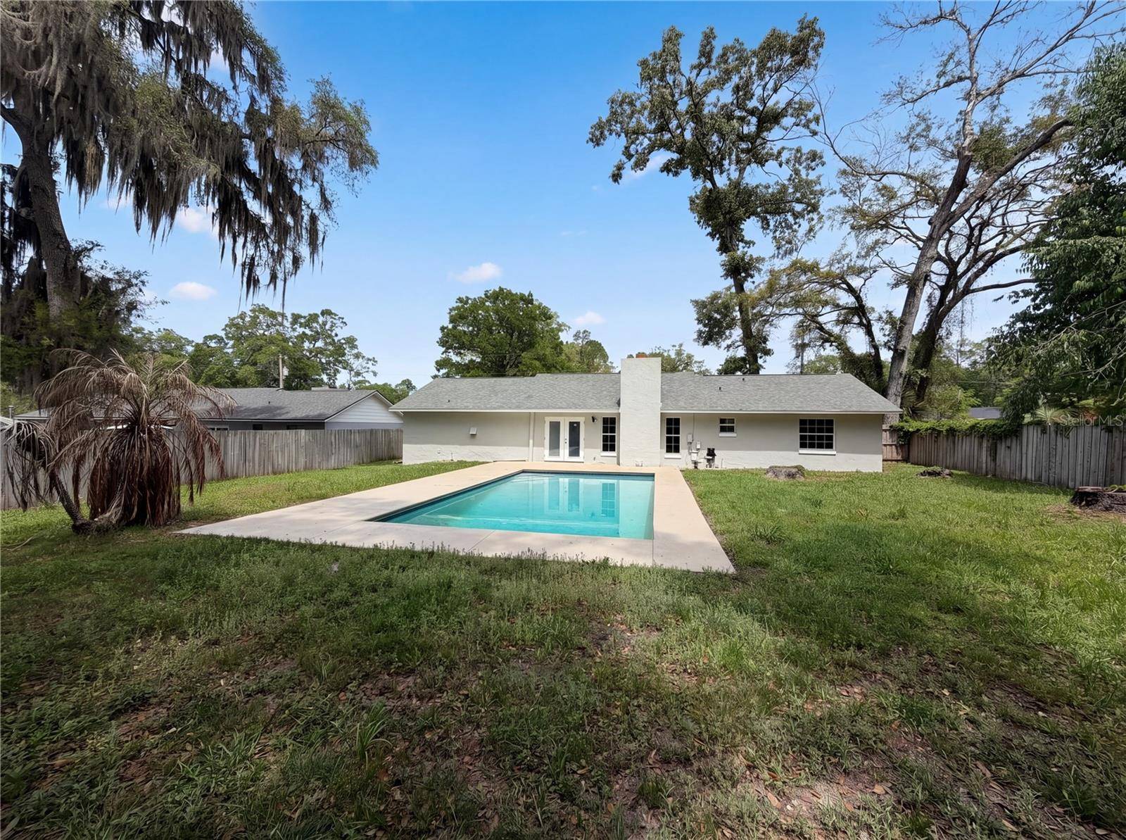 1770 NE 37TH ST, Ocala, FL 34479
