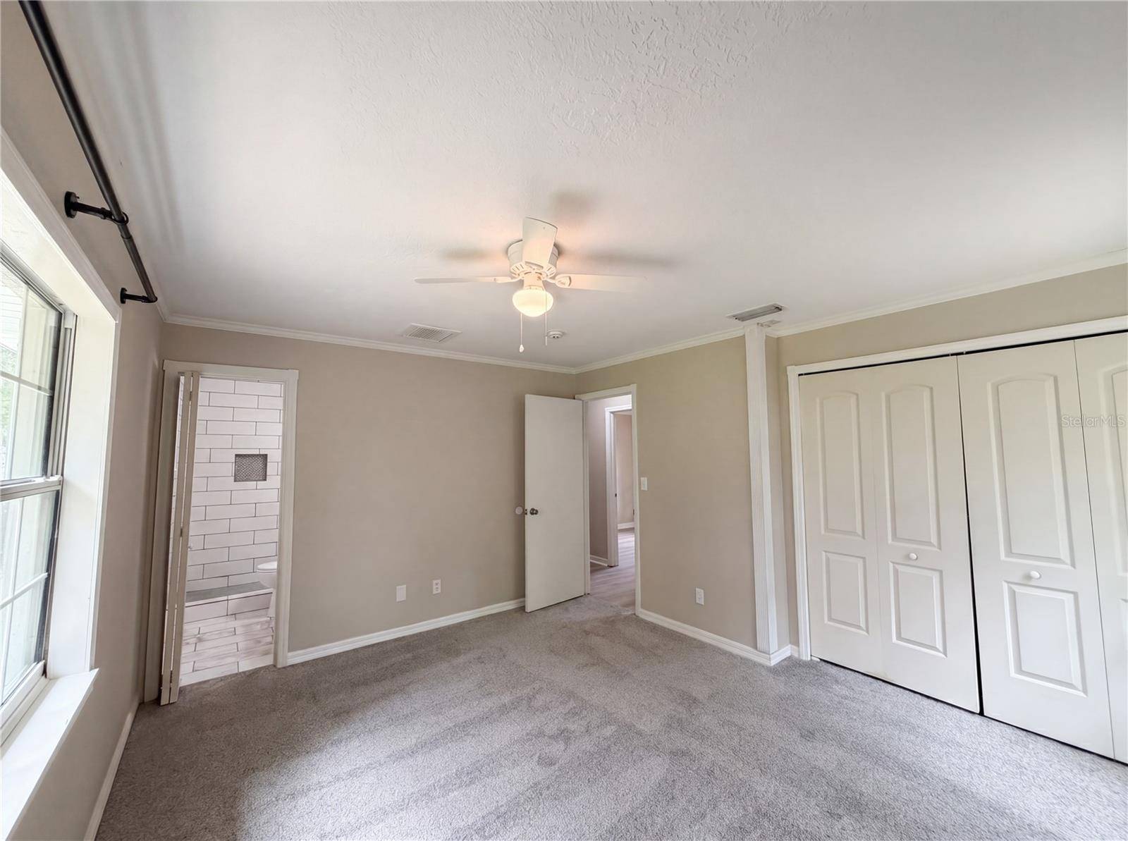 1770 NE 37TH ST, Ocala, FL 34479