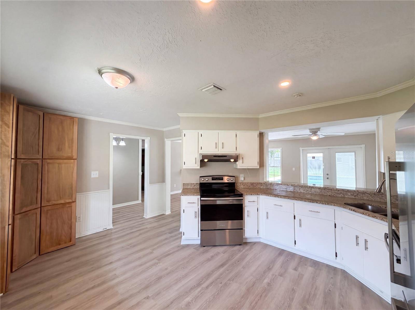 1770 NE 37TH ST, Ocala, FL 34479