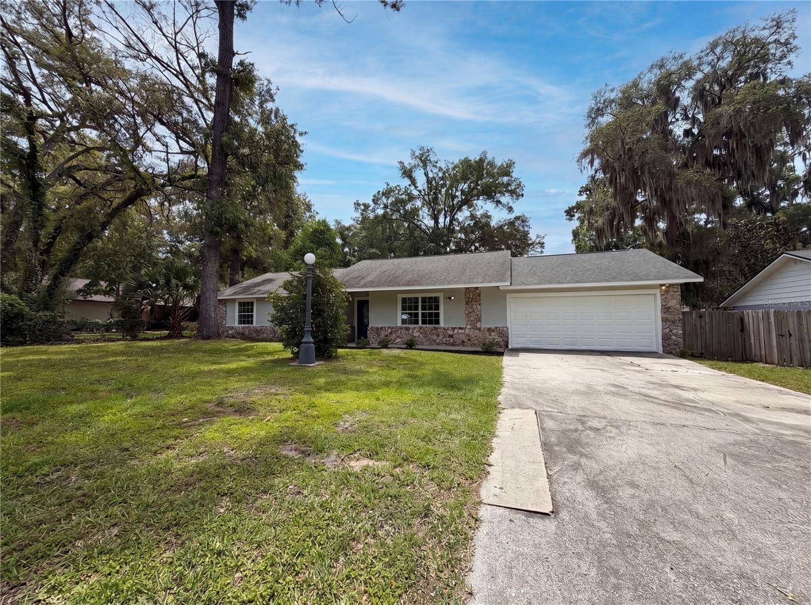 1770 NE 37TH ST, Ocala, FL 34479