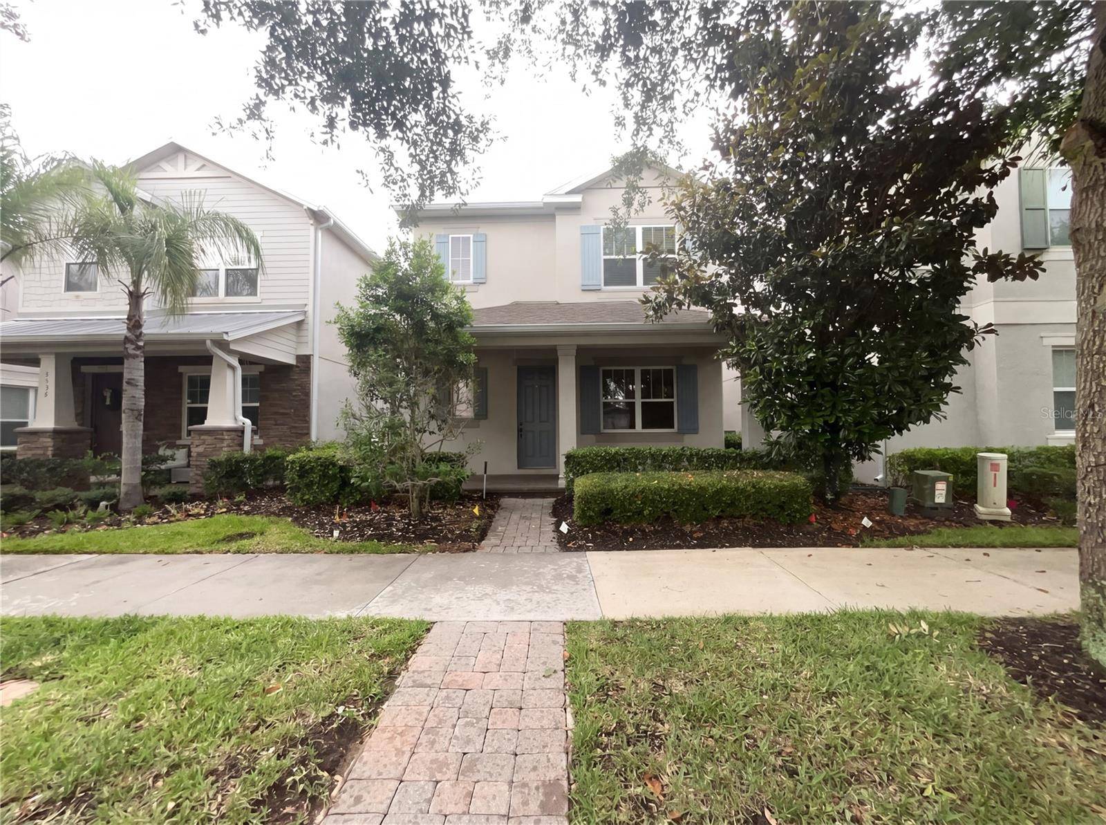 5545 BOWMAN DR, Winter Garden, FL 34787