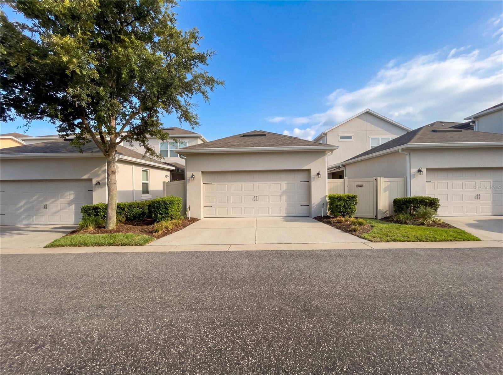 5545 BOWMAN DR, Winter Garden, FL 34787