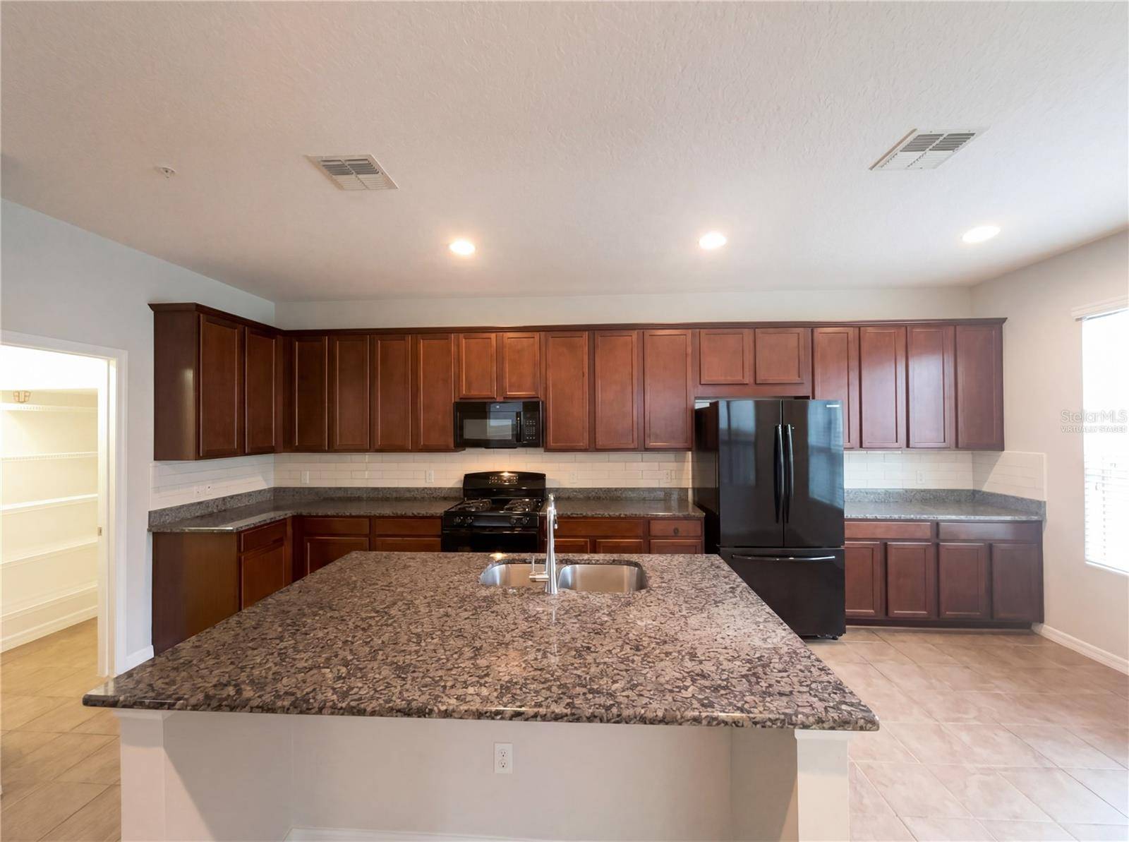 5545 BOWMAN DR, Winter Garden, FL 34787