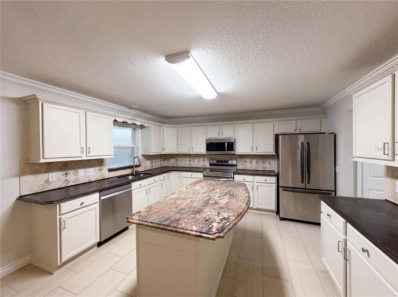 3312 WHITE BLOSSOM LN, Clermont, FL 34711