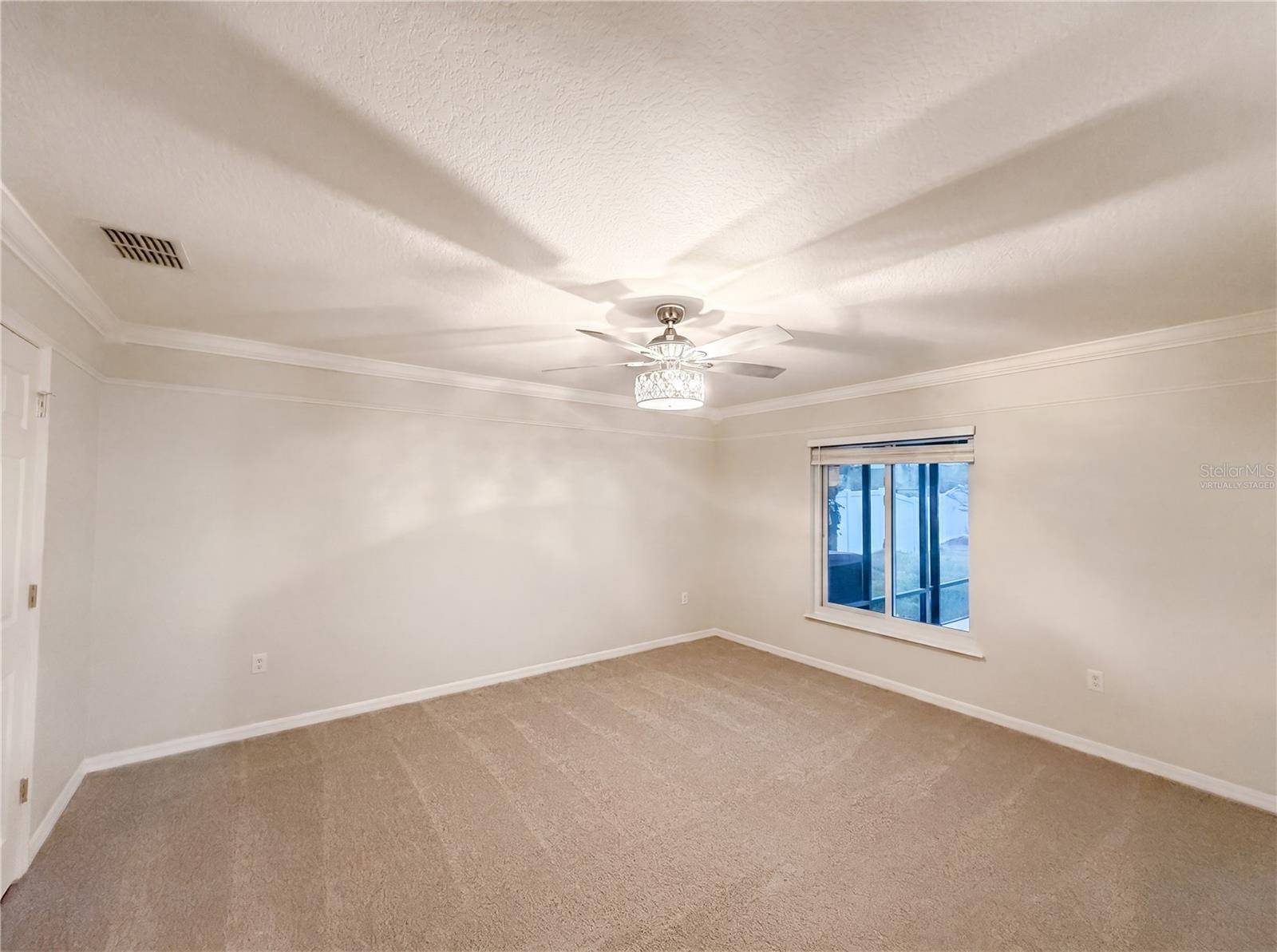 3312 WHITE BLOSSOM LN, Clermont, FL 34711