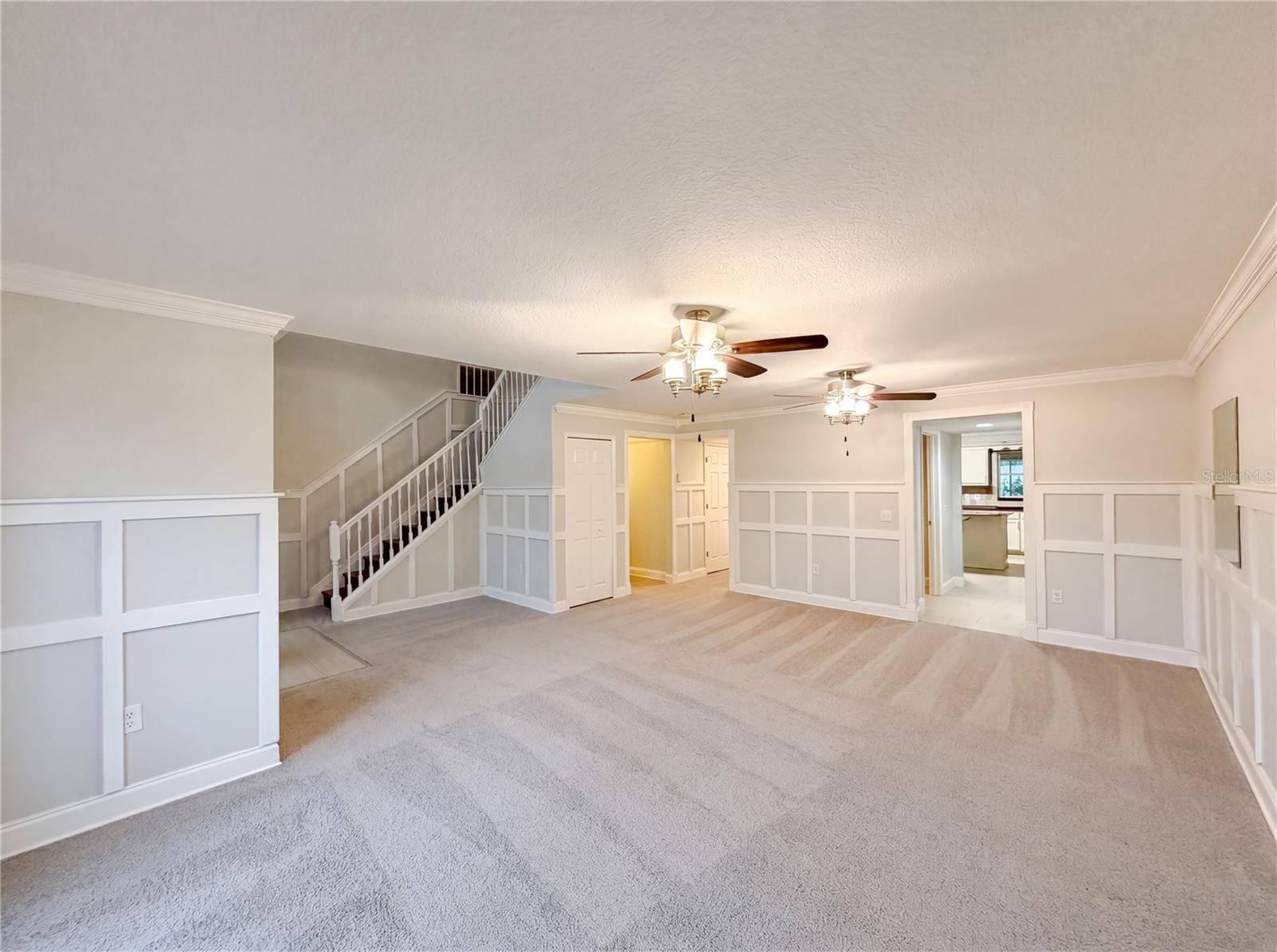 3312 WHITE BLOSSOM LN, Clermont, FL 34711
