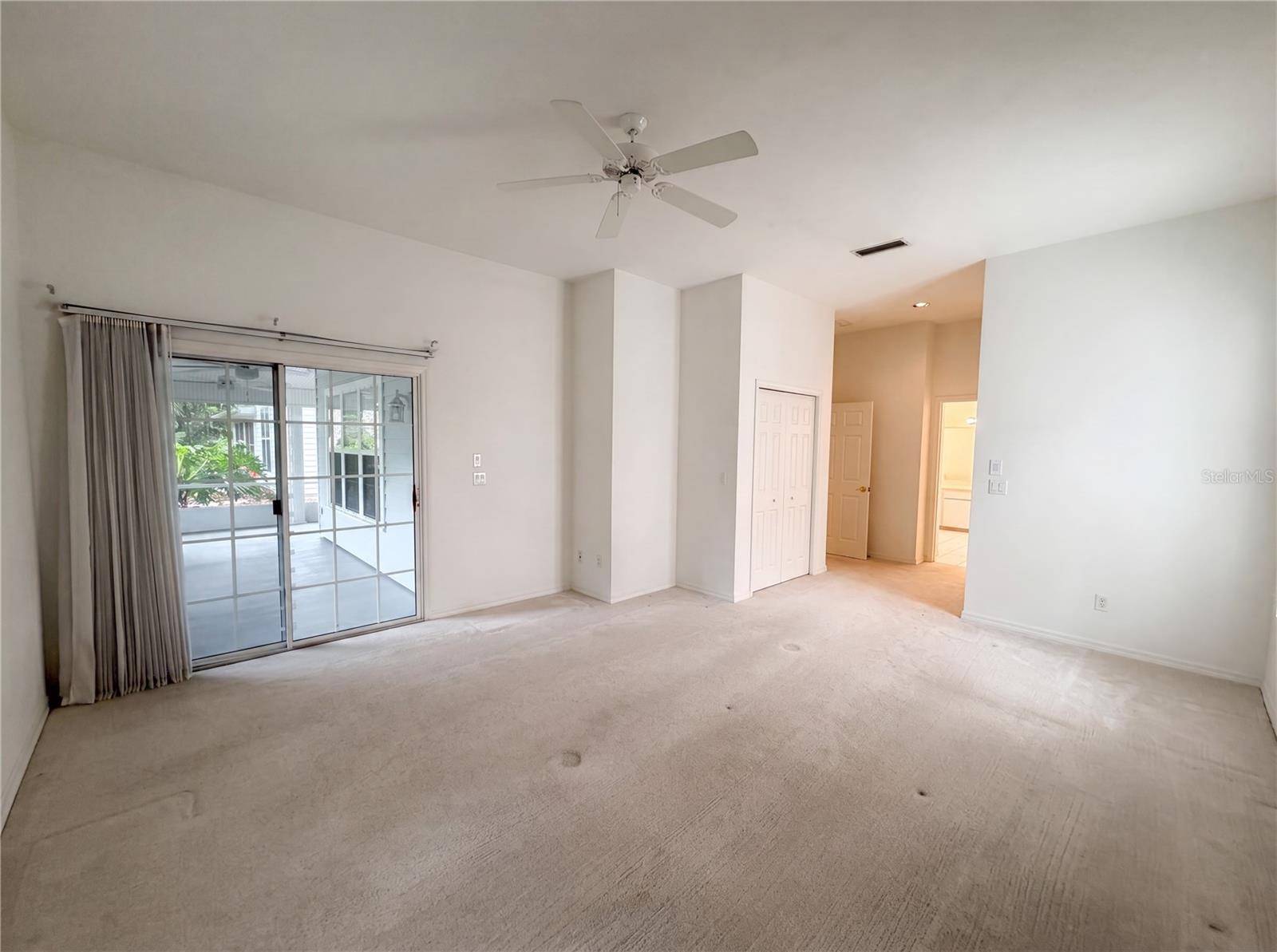 3319 NEWBLISS CIR, Ormond Beach, FL 32174